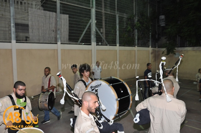 kashaf ready for eid (32).JPG